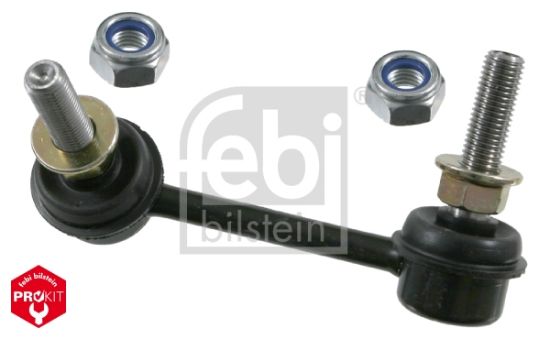Obrázok Tyč/Vzpera stabilizátora FEBI BILSTEIN ProKit 21812