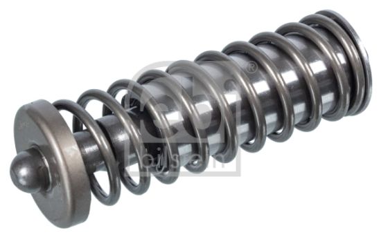 Obrázok Napinák rozvodovej reżaze FEBI BILSTEIN  21830