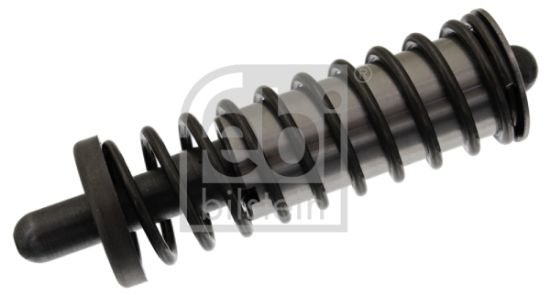Obrázok Napinák rozvodovej reżaze FEBI BILSTEIN  21831