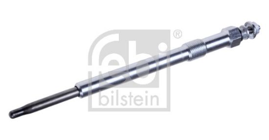 Obrázok żeraviaca sviečka FEBI BILSTEIN  21864