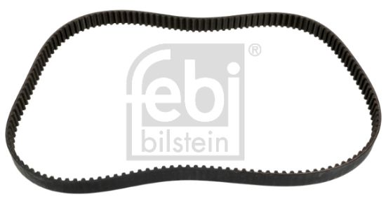 Obrázok Ozubený remeň FEBI BILSTEIN  21865