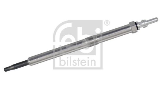 Obrázok żeraviaca sviečka FEBI BILSTEIN  21866
