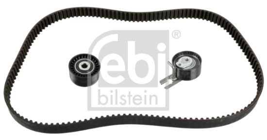 Obrázok Sada ozubeného remeňa FEBI BILSTEIN  21867