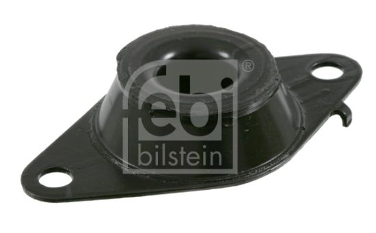 Obrázok Ulożenie motora FEBI BILSTEIN  21885