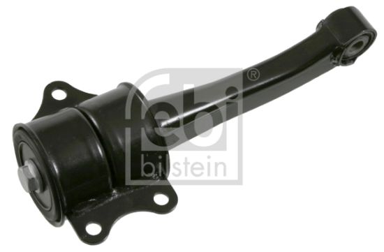 Obrázok Ulożenie motora FEBI BILSTEIN  21886