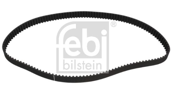 Obrázok Ozubený remeň FEBI BILSTEIN  21910