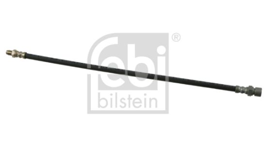 Obrázok Brzdová hadica FEBI BILSTEIN  21927