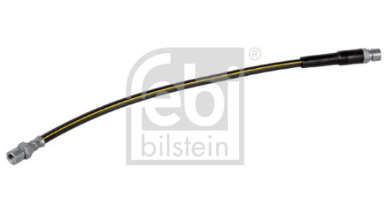 Obrázok Brzdová hadica FEBI BILSTEIN  21929