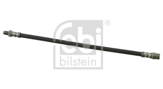 Obrázok Brzdová hadica FEBI BILSTEIN  21931