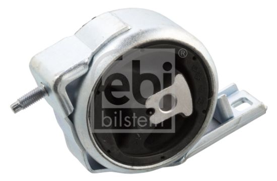 Obrázok Ulożenie motora FEBI BILSTEIN  21937