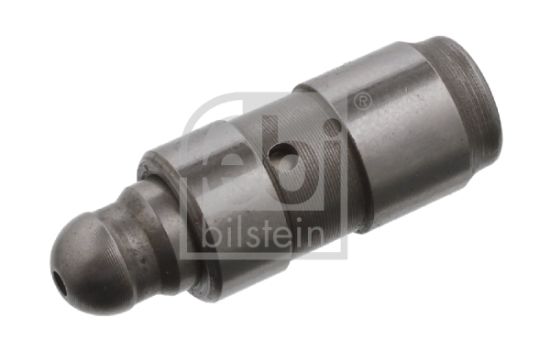 Obrázok Zdvihátko ventilu FEBI BILSTEIN  21945