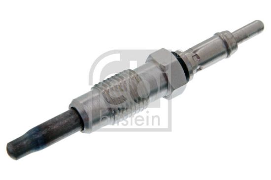 Obrázok żeraviaca sviečka FEBI BILSTEIN  21957