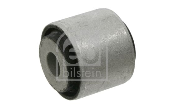 Obrázok Ulożenie riadenia FEBI BILSTEIN  21968