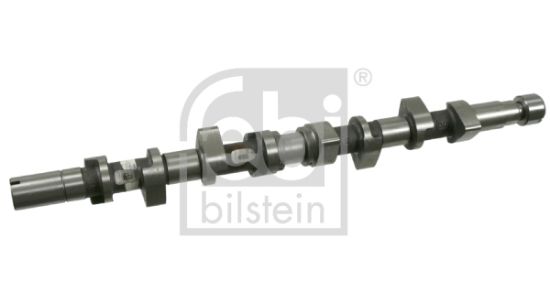 Obrázok Vačkový hriadeľ FEBI BILSTEIN  21987
