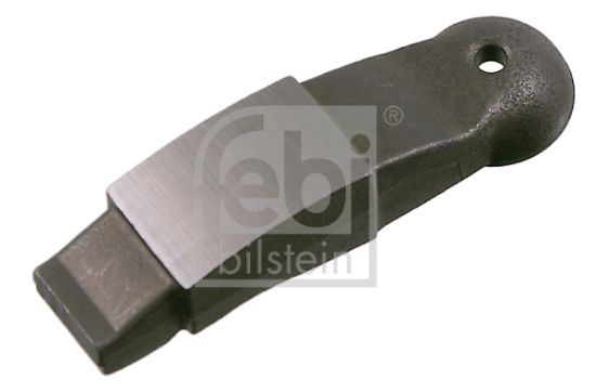 Obrázok Vahadlo rozvodu motora FEBI BILSTEIN  22008