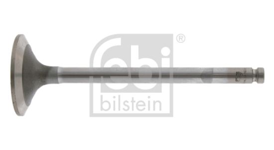 Obrázok Sací ventil FEBI BILSTEIN  22024