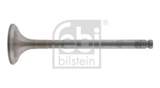 Obrázok Výpustný ventil FEBI BILSTEIN  22025