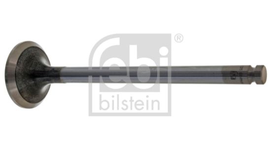 Obrázok Výpustný ventil FEBI BILSTEIN  22026