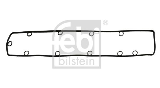 Obrázok Tesnenie veka hlavy valcov FEBI BILSTEIN  22029
