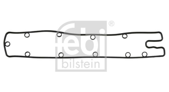Obrázok Tesnenie veka hlavy valcov FEBI BILSTEIN  22031