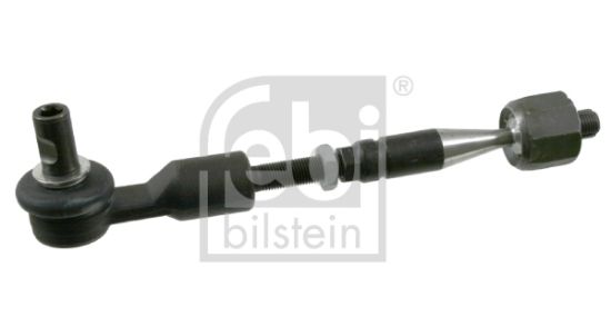 Obrázok Spojovacia tyč riadenia FEBI BILSTEIN  22042