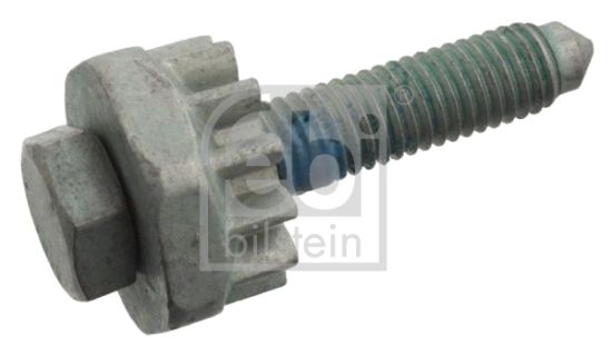 Obrázok Napínacia skrutka drżiaka alternátora FEBI BILSTEIN  22050