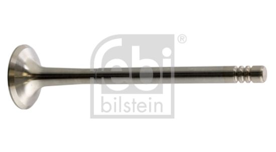 Obrázok Výpustný ventil FEBI BILSTEIN  22061