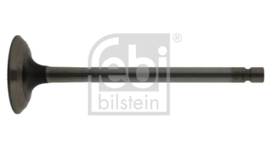 Obrázok Výpustný ventil FEBI BILSTEIN  22065