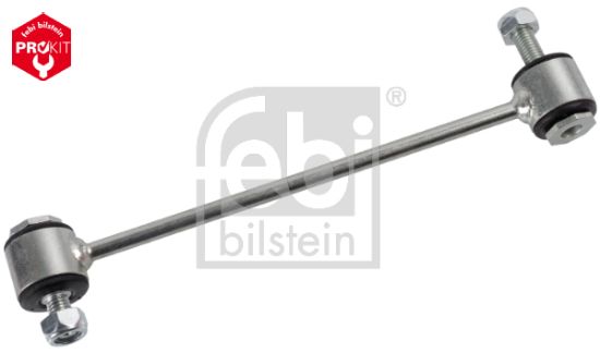 Obrázok Tyč/Vzpera stabilizátora FEBI BILSTEIN ProKit 22075