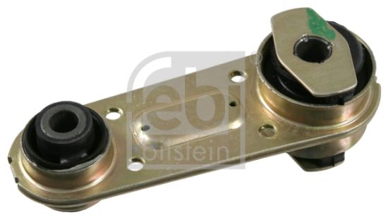 Obrázok Ulożenie motora FEBI BILSTEIN  22077