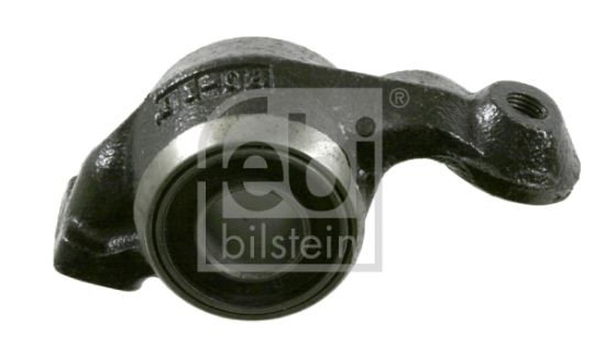Obrázok Ulożenie riadenia FEBI BILSTEIN  22100
