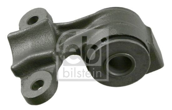 Obrázok Ulożenie riadenia FEBI BILSTEIN  22101