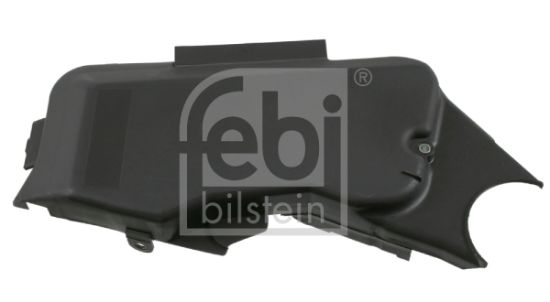 Obrázok Kryt ozubeného remeň FEBI BILSTEIN  22104
