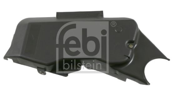 Obrázok Kryt ozubeného remeň FEBI BILSTEIN  22105