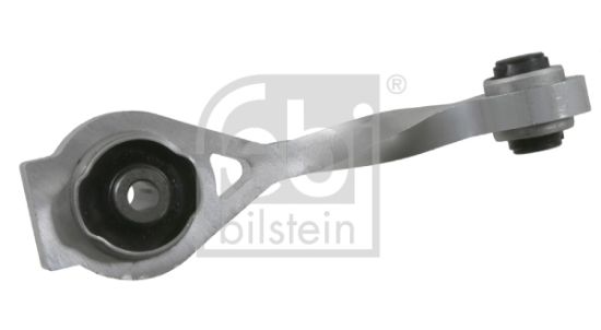 Obrázok Ulożenie motora FEBI BILSTEIN  22106