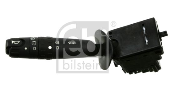 Obrázok Spínač riadenia FEBI BILSTEIN  22120
