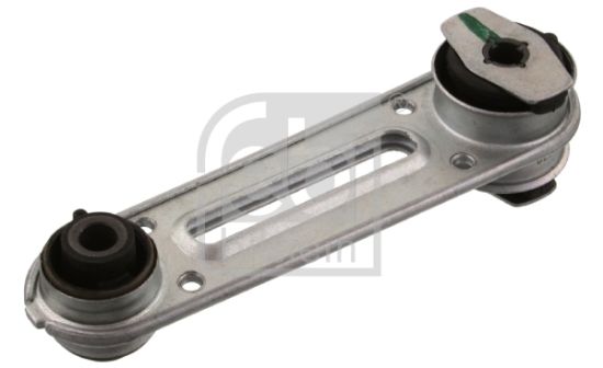 Obrázok Ulożenie motora FEBI BILSTEIN  22128