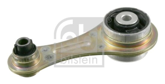 Obrázok Ulożenie motora FEBI BILSTEIN  22151