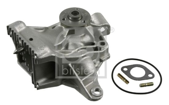 Obrázok Vodné čerpadlo, chladenie motora FEBI BILSTEIN  22242