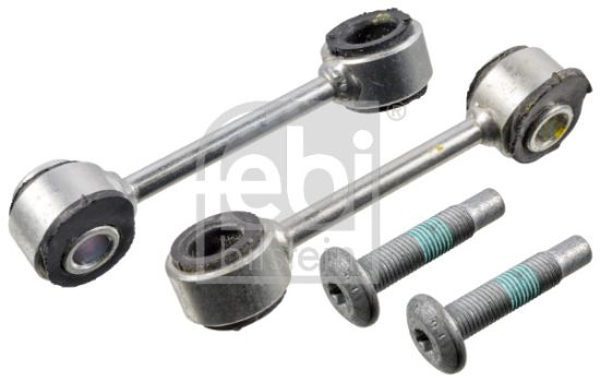 Obrázok Tyč/Vzpera stabilizátora FEBI BILSTEIN  22247