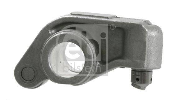 Obrázok Vahadlo pre riadenie motora FEBI BILSTEIN  22249