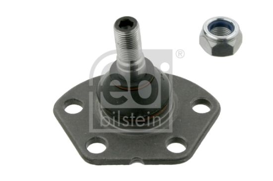 Obrázok Zvislý/nosný čap FEBI BILSTEIN  22267
