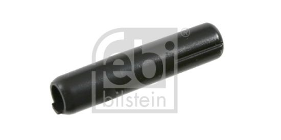 Obrázok Zaisżovacie/zamykacie tlačítko FEBI BILSTEIN  22288