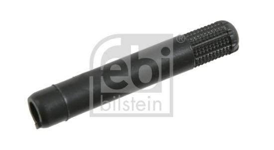 Obrázok Zaisżovacie/zamykacie tlačítko FEBI BILSTEIN  22290