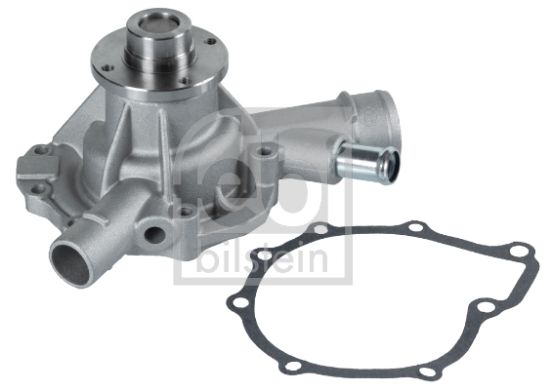 Obrázok Vodné čerpadlo, chladenie motora FEBI BILSTEIN  22291