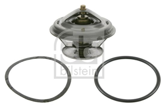 Obrázok Termostat chladenia FEBI BILSTEIN  22314