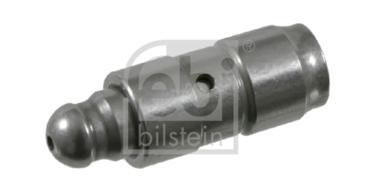 Obrázok Zdvihátko ventilu FEBI BILSTEIN  22342
