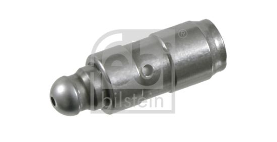 Obrázok Zdvihátko ventilu FEBI BILSTEIN  22344