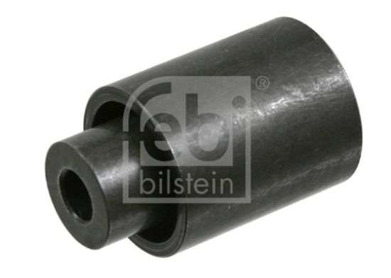 Obrázok Obehová/vodiaca kladka ozubeného remeňa FEBI BILSTEIN  22360
