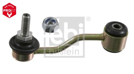 Obrázok Tyč/Vzpera stabilizátora FEBI BILSTEIN ProKit 22371